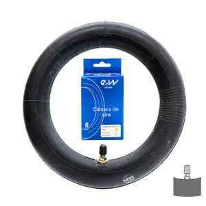 Cámara de aire 8.5x2 VR