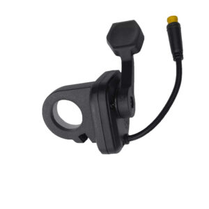 Acelerador Smartgyro