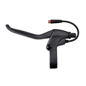 Maneta de freno izquierda