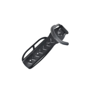 Soporte montaje de pared para Patinete/Bici