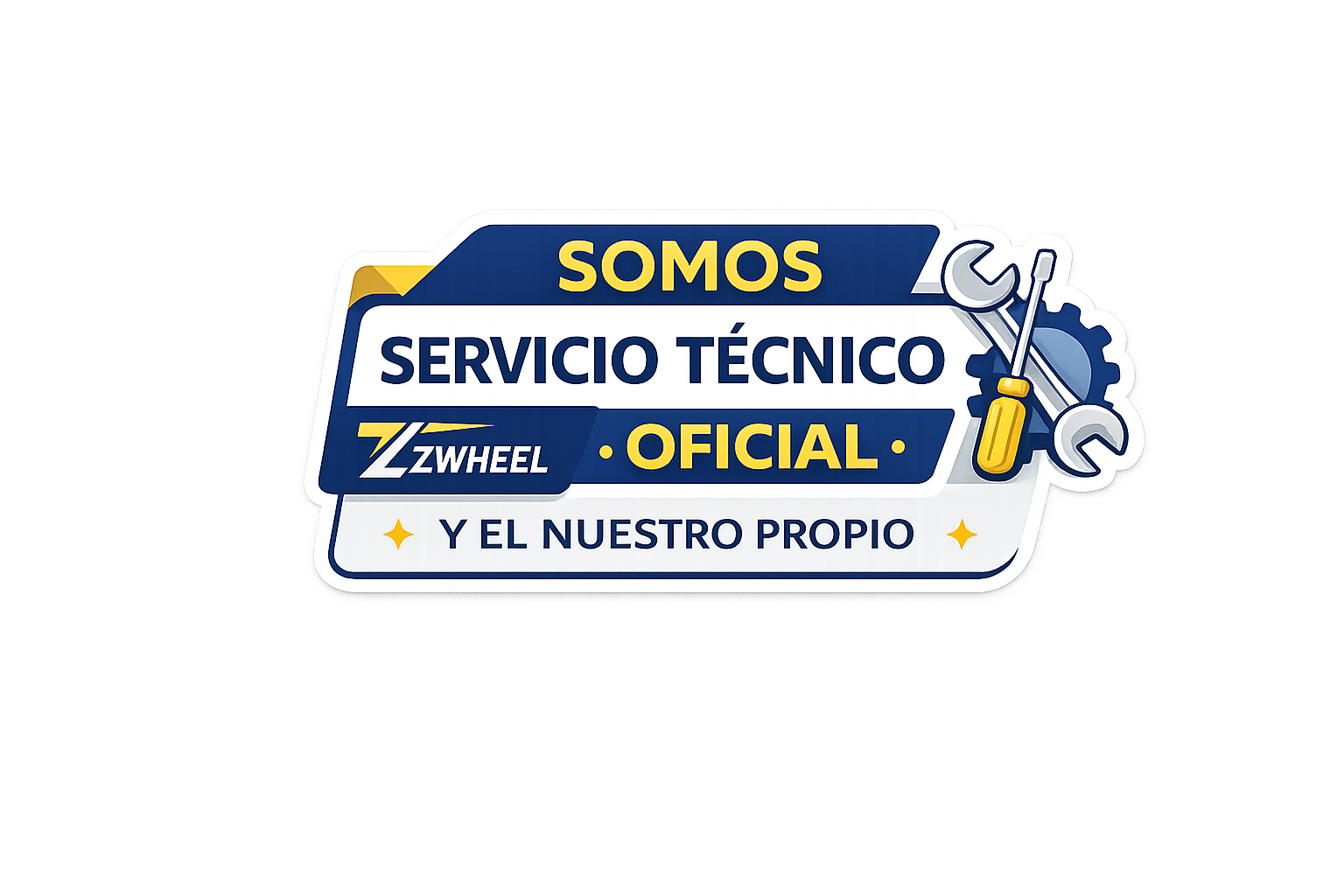 ChatGPT Image 28 d’abr. del 2026, 14_41_30