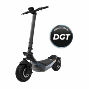 Bongo serie doble Z75