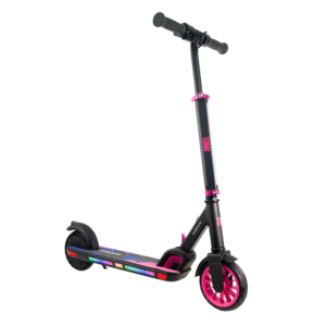 ZToy